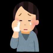 ヒメ日記 2026/02/21 16:35 投稿 ちかげ バイオレンス