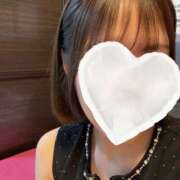 ちかげ 14時までいます☔️ バイオレンス