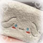 ちかげ 次が2月ラスト💦 バイオレンス