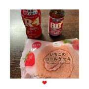 ちかげ 2月ラストもありがとう🤍 バイオレンス