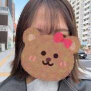 ヒメ日記 2026/02/28 20:55 投稿 ちかげ バイオレンス