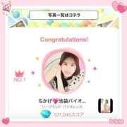 ヒメ日記 2026/03/01 12:45 投稿 ちかげ バイオレンス