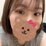 ヒメ日記 2026/03/02 18:45 投稿 ちかげ バイオレンス