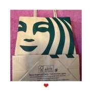 ヒメ日記 2026/03/03 12:38 投稿 ちかげ バイオレンス