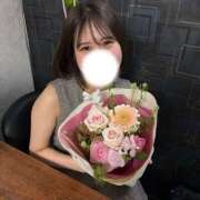 ヒメ日記 2026/03/04 06:58 投稿 ちかげ バイオレンス