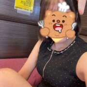 ヒメ日記 2026/03/06 09:45 投稿 ちかげ バイオレンス