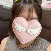 ヒメ日記 2026/03/09 09:26 投稿 ちかげ バイオレンス