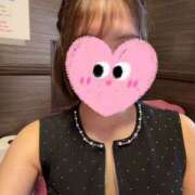 ヒメ日記 2026/03/10 07:55 投稿 ちかげ バイオレンス