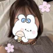 ヒメ日記 2026/03/12 13:35 投稿 ちかげ バイオレンス