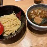 ヒメ日記 2026/03/17 13:56 投稿 ちかげ バイオレンス