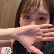 ヒメ日記 2026/03/19 09:55 投稿 ちかげ バイオレンス