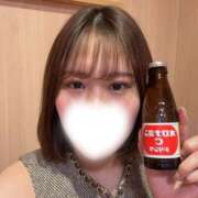 ヒメ日記 2026/03/21 10:25 投稿 ちかげ バイオレンス