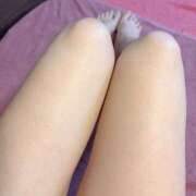 ヒメ日記 2026/03/23 13:41 投稿 ちかげ バイオレンス