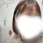 ヒメ日記 2026/03/24 07:15 投稿 ちかげ バイオレンス