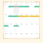 ヒメ日記 2026/03/24 21:30 投稿 ちかげ バイオレンス