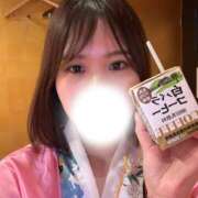 ヒメ日記 2026/03/30 22:55 投稿 ちかげ バイオレンス