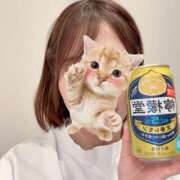 ヒメ日記 2026/04/01 23:35 投稿 ちかげ バイオレンス