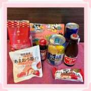 ヒメ日記 2026/04/04 20:18 投稿 ちかげ バイオレンス