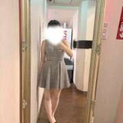 ヒメ日記 2026/04/06 21:55 投稿 ちかげ バイオレンス