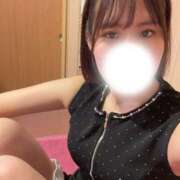 ヒメ日記 2026/04/07 08:35 投稿 ちかげ バイオレンス