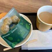 ヒメ日記 2026/04/08 17:15 投稿 ちかげ バイオレンス