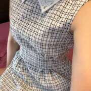 ちかげ 久々の バイオレンス