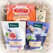 ちかげ 4/13ありがとう🥰 バイオレンス