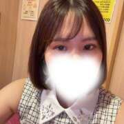 ヒメ日記 2026/04/17 07:15 投稿 ちかげ バイオレンス