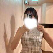 ヒメ日記 2026/04/25 20:25 投稿 ちかげ バイオレンス