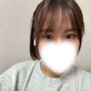 ヒメ日記 2026/04/29 13:15 投稿 ちかげ バイオレンス