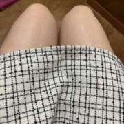 ちかげ 今日は短め バイオレンス