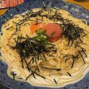 ちかげ 大好き😇 バイオレンス