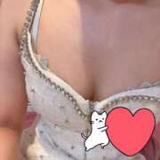 ちかげ 何がとは言わないけど バイオレンス