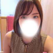 ヒメ日記 2026/06/24 21:57 投稿 ちかげ バイオレンス