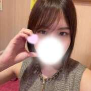 ヒメ日記 2026/06/29 06:25 投稿 ちかげ バイオレンス