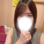 ヒメ日記 2026/06/30 07:35 投稿 ちかげ バイオレンス
