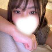 ヒメ日記 2026/07/25 06:35 投稿 ちかげ バイオレンス