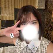 ヒメ日記 2026/07/30 17:55 投稿 ちかげ バイオレンス