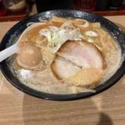 ヒメ日記 2026/08/14 06:48 投稿 ちかげ バイオレンス