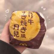 ヒメ日記 2026/09/08 07:15 投稿 ちかげ バイオレンス