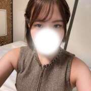 ヒメ日記 2026/09/10 06:35 投稿 ちかげ バイオレンス