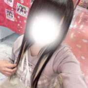 ゆあ はじめまして！ 秋葉原コスプレ学園(AKG)