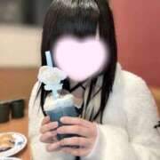 ヒメ日記 2026/01/21 16:57 投稿 ゆあ 秋葉原コスプレ学園(AKG)