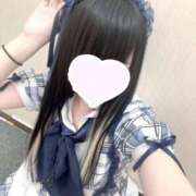 ヒメ日記 2026/01/22 10:51 投稿 ゆあ 秋葉原コスプレ学園(AKG)