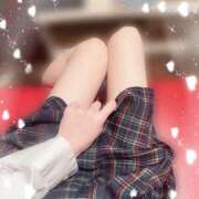 ヒメ日記 2026/01/23 10:01 投稿 ひな ハンドキャンパス新宿