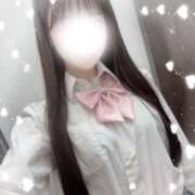 ヒメ日記 2026/01/23 13:15 投稿 ひな ハンドキャンパス新宿