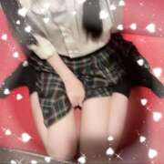 ヒメ日記 2026/01/24 09:56 投稿 ひな ハンドキャンパス新宿