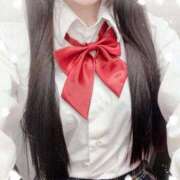 ヒメ日記 2026/01/25 15:03 投稿 ひな ハンドキャンパス新宿