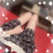 ヒメ日記 2026/01/26 07:37 投稿 ひな ハンドキャンパス新宿