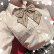 ヒメ日記 2026/01/28 06:59 投稿 ひな ハンドキャンパス新宿